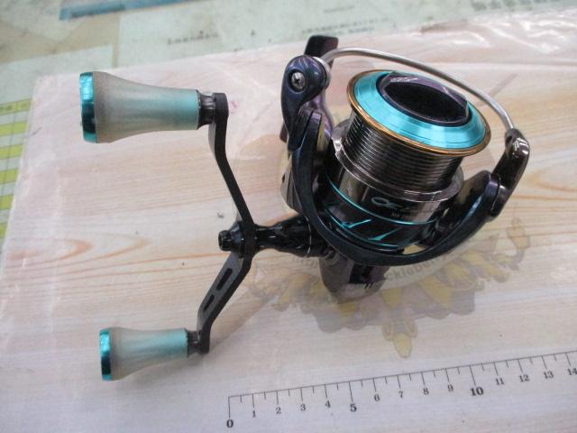 14エメラルダス MX2508PE-H｜＠ベリーネット 日本最大新品中古