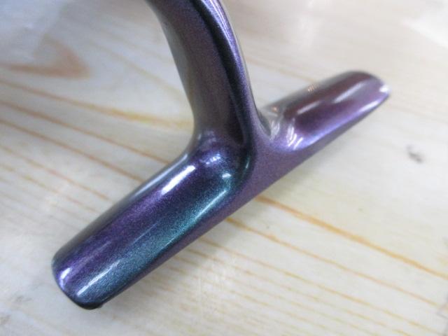 14エメラルダス MX2508PE-H