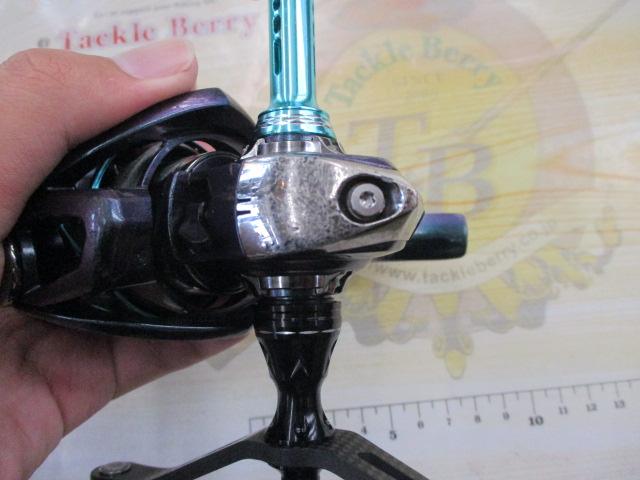 14エメラルダス MX2508PE-H