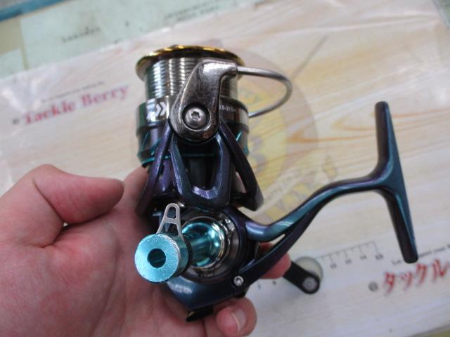 14エメラルダス MX2508PE-H