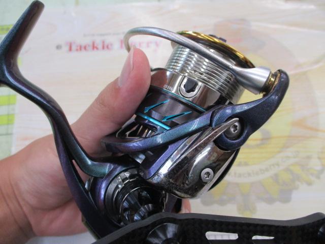 14エメラルダス MX2508PE-H