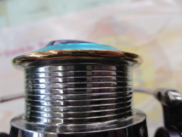 14エメラルダス MX2508PE-H