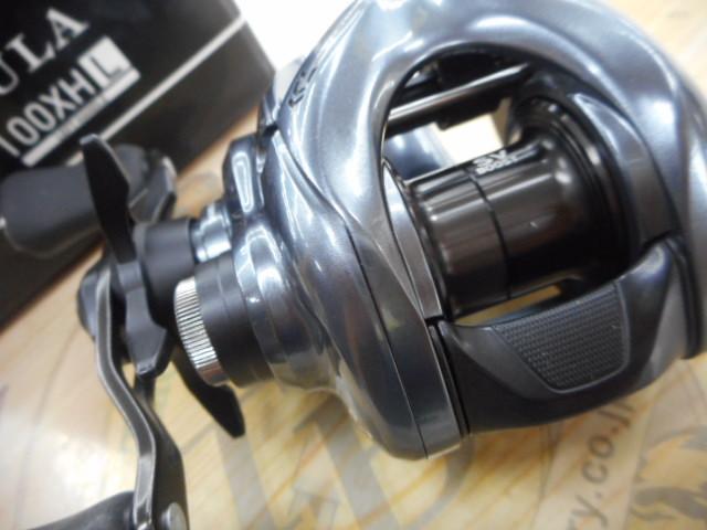 25タトゥーラ SV TW 100XHL｜＠ベリーネット 日本最大新品中古