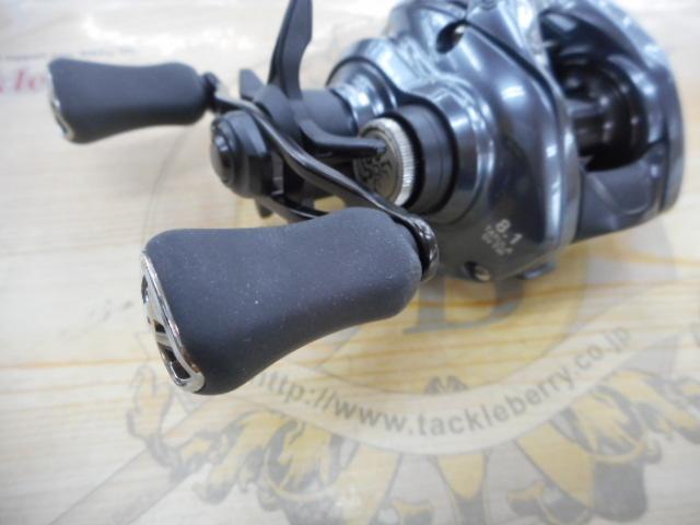 【taturo.825様】古銅製大型水注 taturo.825様】古銅製大型水注 taturo.825様】古銅製大型水注