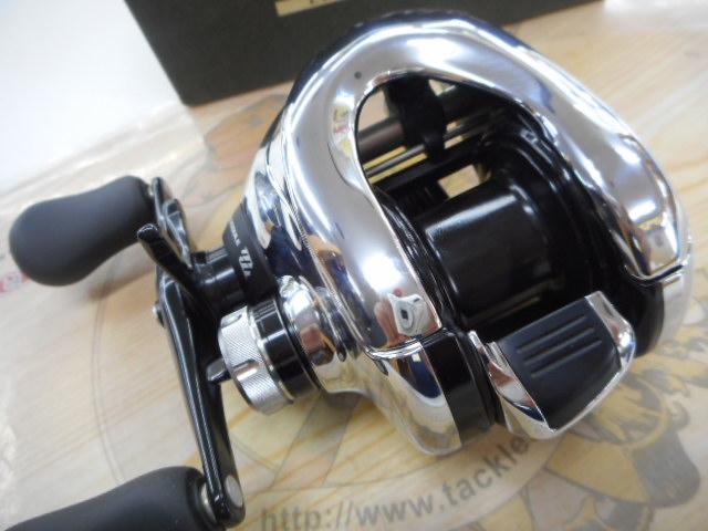 12アンタレスHG バリアルハンドル95mmセット 12アンタレスhgバリアルハンドル95 - メルカリ