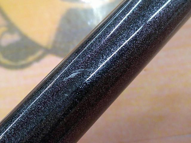 リバティクラブエギング 832M