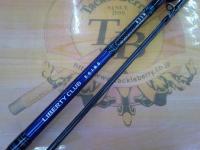 リバティクラブエギング 832M