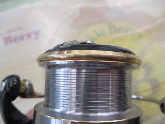 20ルビアス FC LT2500S｜＠ベリーネット 日本最大新品中古釣具