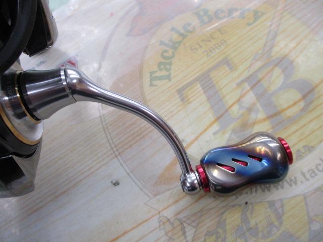 20ルビアス FC LT2500S 日本製 MADE IN JAPAN 20ルビアス FC LT2500S 日本製 MADE IN JAPAN ダイワ 20ルビアス