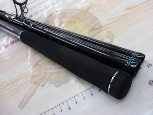 ソルティスト ST-AK13H｜＠ベリーネット 日本最大新品中古釣具