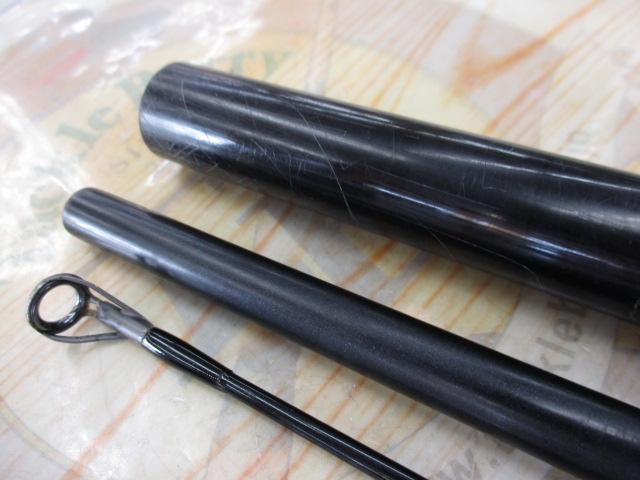 ソルティスト ST-AK13H｜＠ベリーネット 日本最大新品中古釣具