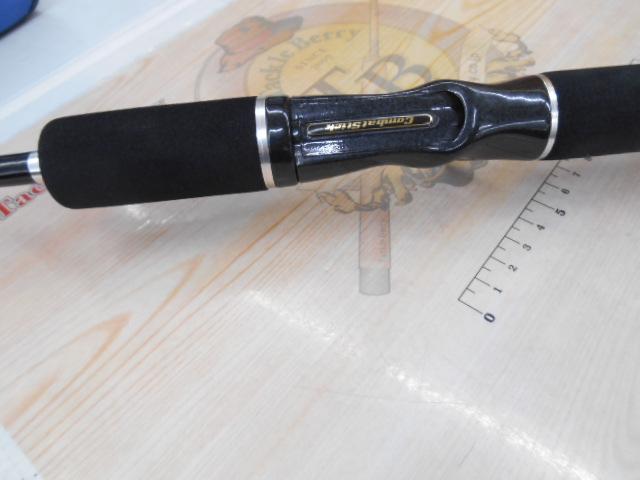 タクティクス TCSC-66M