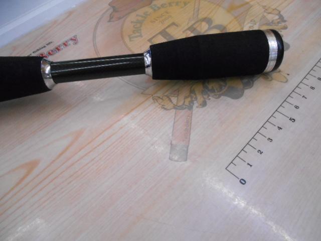 タクティクス TCSC-66M