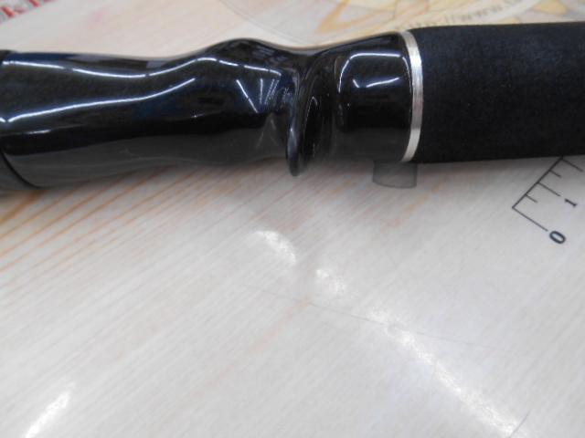 タクティクス TCSC-66M