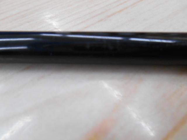 タクティクス TCSC-66M