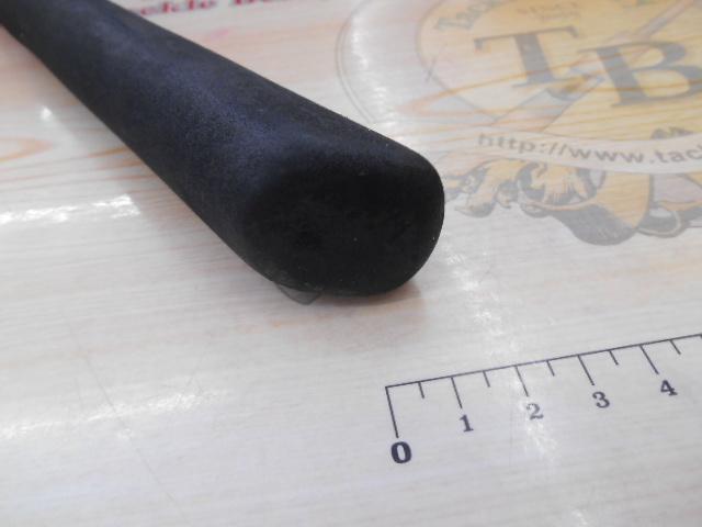 極鋭ギア エフスペック 210