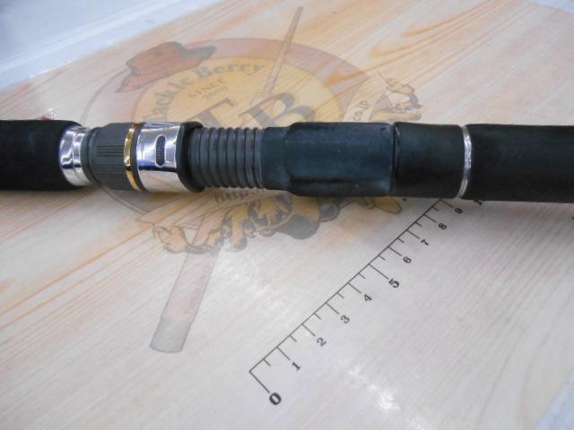 極鋭ギア エフスペック 210