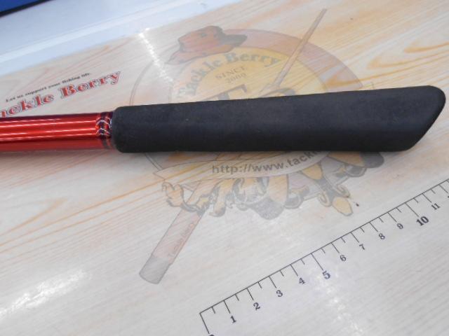 極鋭ギア エフスペック 210