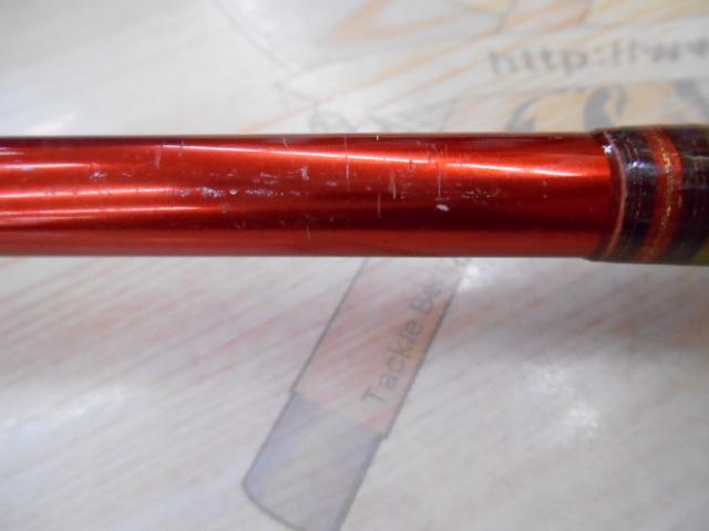 極鋭ギア エフスペック 210