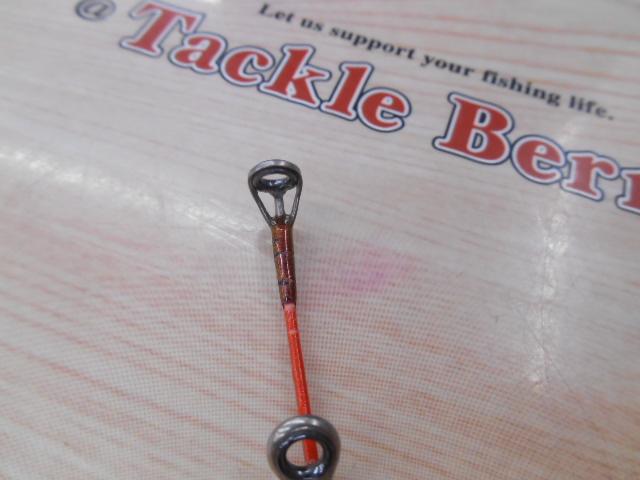 極鋭ギア エフスペック 210