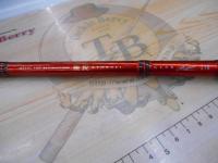 極鋭ギア エフスペック 210