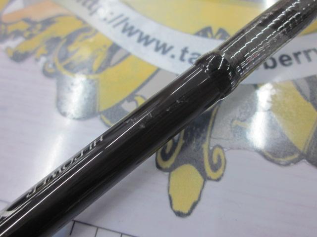 【黒霧】セフィアBB メタルスッテ　F-B66ML-S セフィア BB メタルスッテ[SEPHIA BB METAL SUTTE