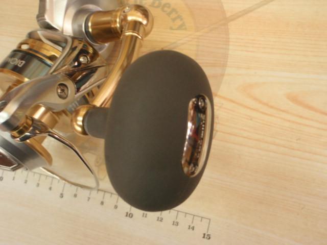 16バイオマスターSW 6000XG｜＠ベリーネット 日本最大新品中古釣具WEB