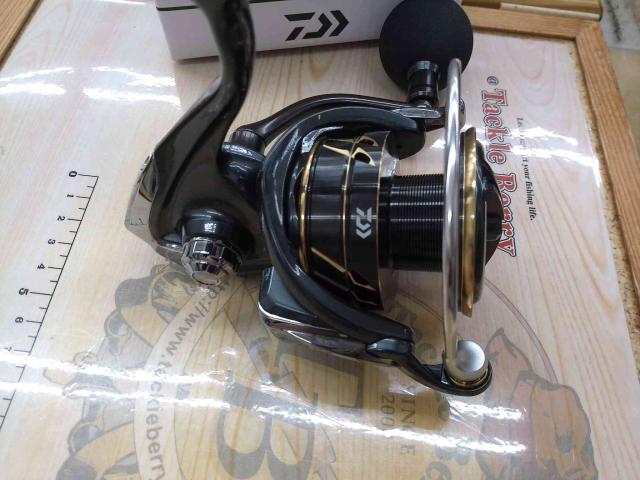 22カルディアSW 5000D-CXH｜＠ベリーネット 日本最大新品中古