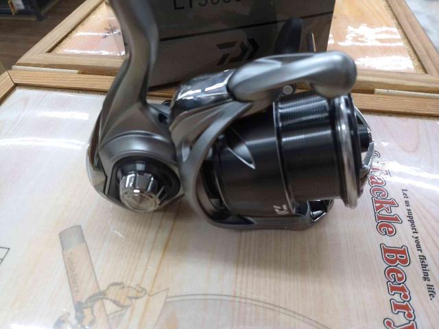 25カルディア LT3000S-CXH