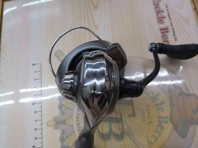 25カルディア LT3000S-CXH