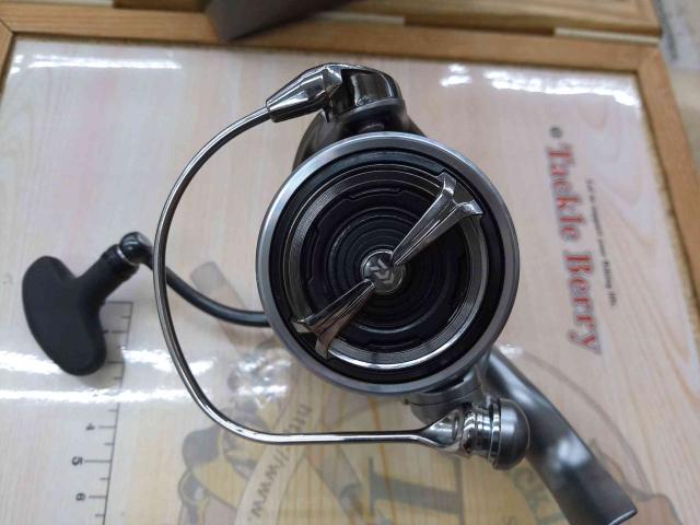 25カルディア LT3000S-CXH