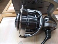 25カルディア LT3000S-CXH