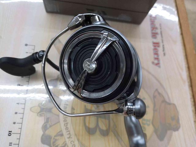 25カルディア LT2500