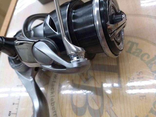 25カルディア LT2500