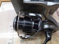 25カルディア LT2500