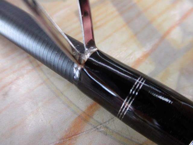 ハイタイドSSD 711L+/SL｜＠ベリーネット 日本最大新品中古釣具