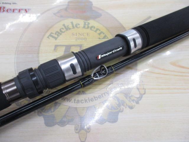 クロステージ CRX-962LSJ｜＠ベリーネット 日本最大新品中古釣具