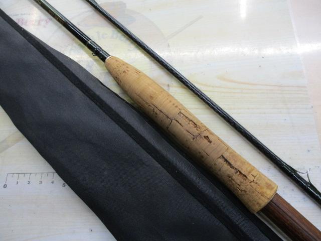 CWPMファントム PP-908F(S)