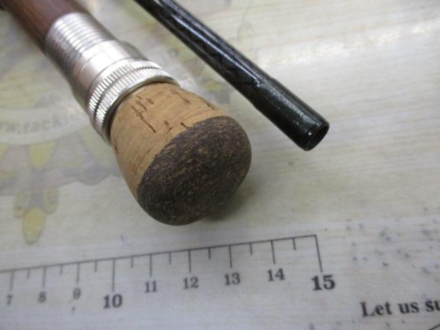 CWPMファントム PP-908F(S)