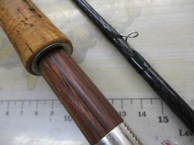 CWPMファントム PP-908F(S)