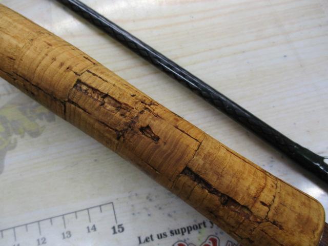 CWPMファントム PP-908F(S)