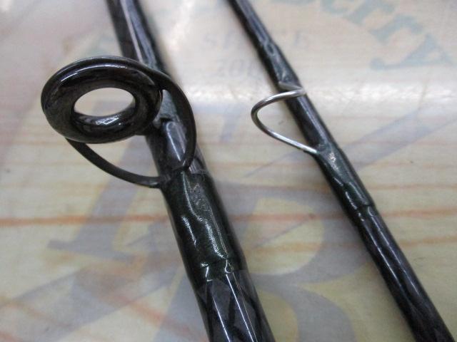 CWPMファントム PP-908F(S)