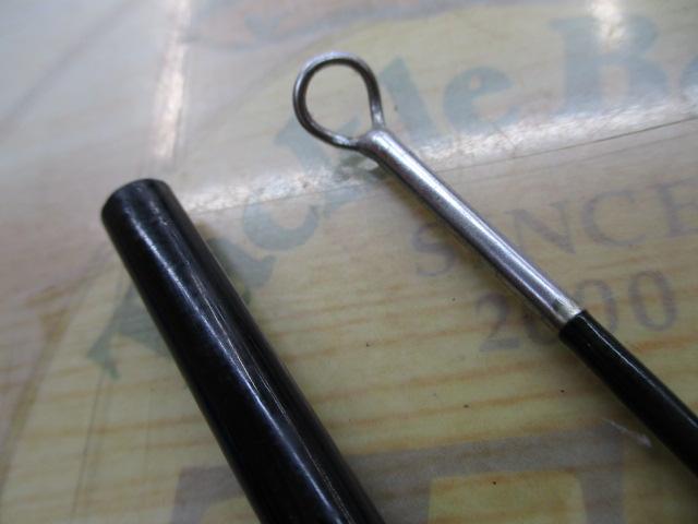 CWPMファントム PP-908F(S)