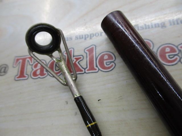 ファントムJシーバス JCS-1002MLS