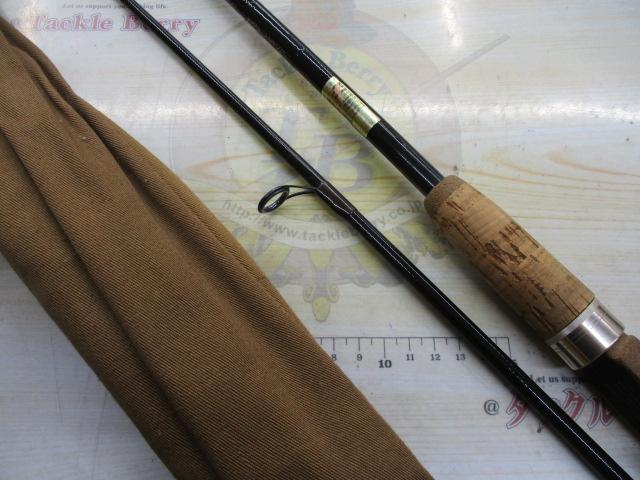 ダイワ　シルバークリーク　SC-９０２-４FS　Silver Creek シルバークリークS SC-S562-ULFS｜＠ベリーネット 日本最大新品