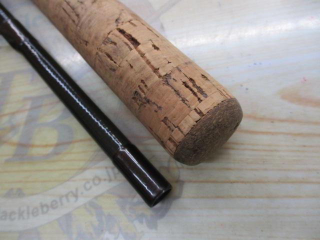 シルバークリーク SC-902-4FS｜＠ベリーネット 日本最大新品中古