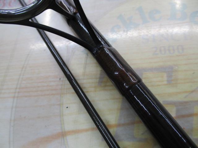 シルバークリーク SC-902-4FS｜＠ベリーネット 日本最大新品中古
