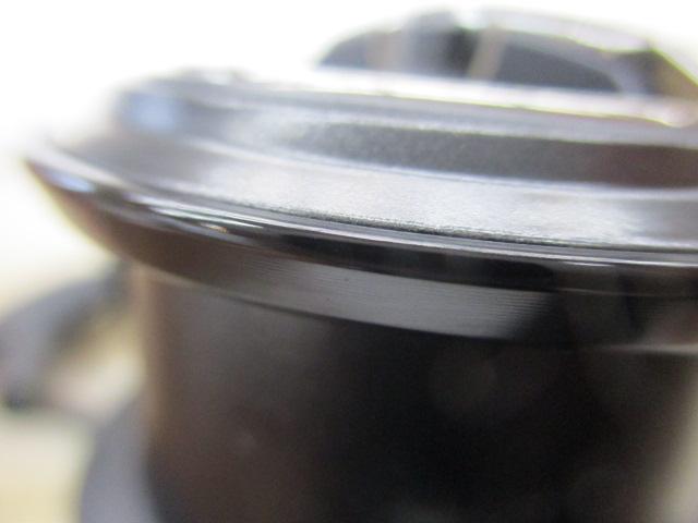 23エクスセンスXR 4000MXG