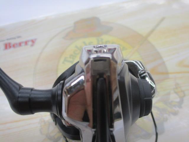 23エクスセンスXR 4000MXG