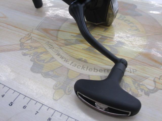 23エクスセンスXR 4000MXG